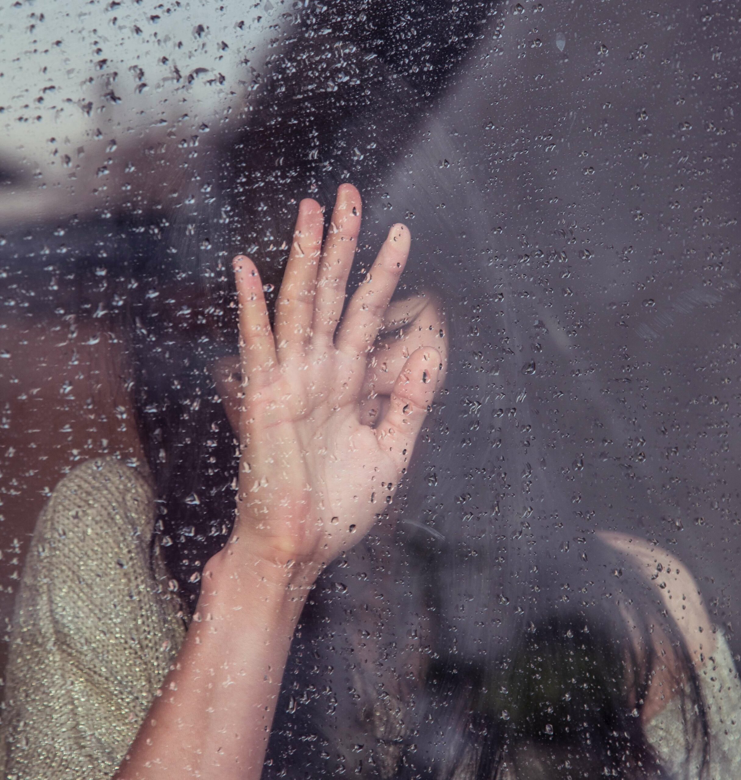 Emotionscoaching dann, wenn trotz Ärzteodyssee niemand etwas Körperliches findet